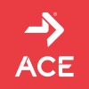 ACE Certified